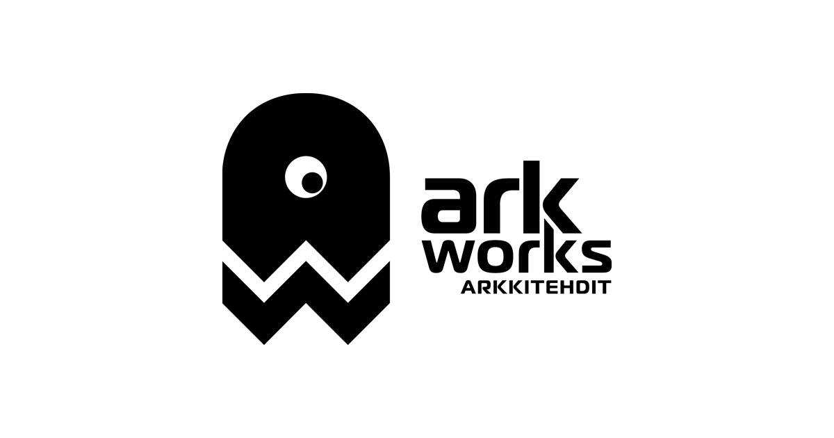 Arkworks